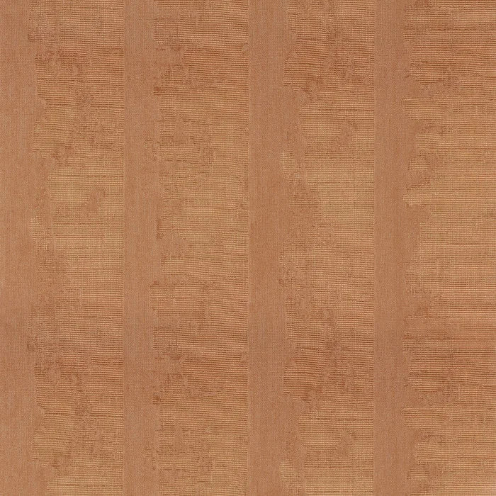 Casamance behang Nérikomi