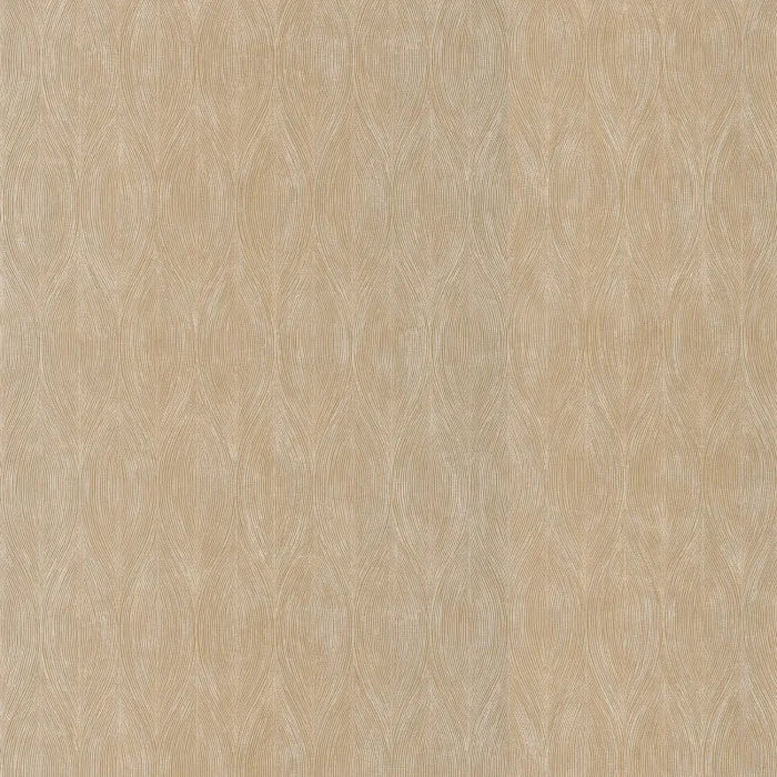 Casamance behang Keramos