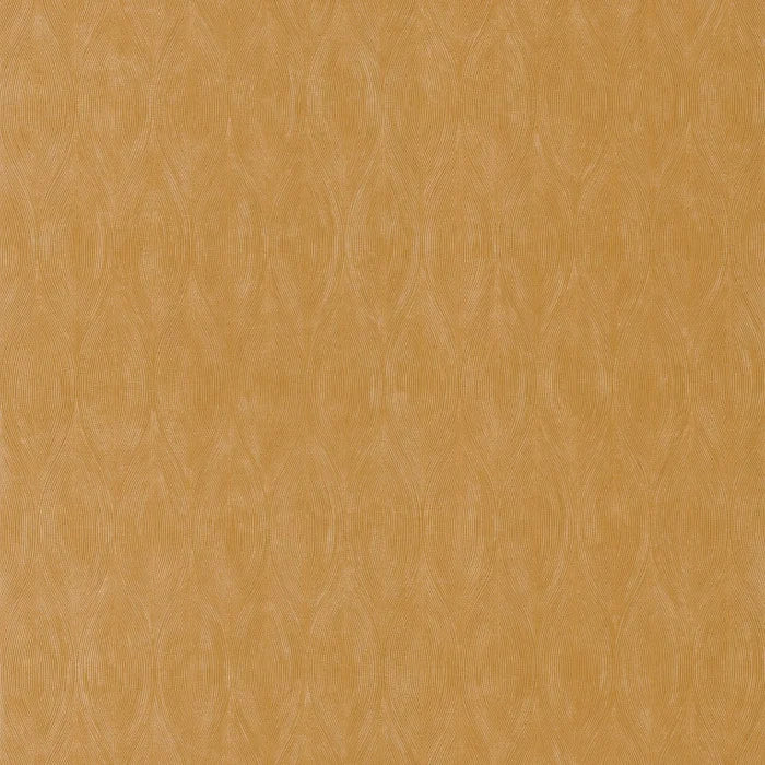 Casamance behang Keramos