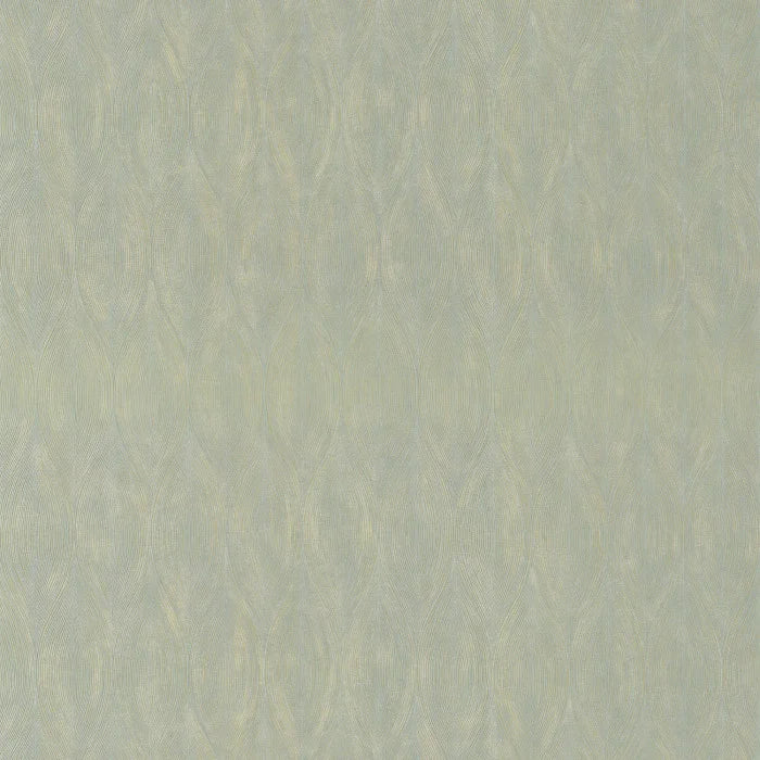 Casamance behang Keramos