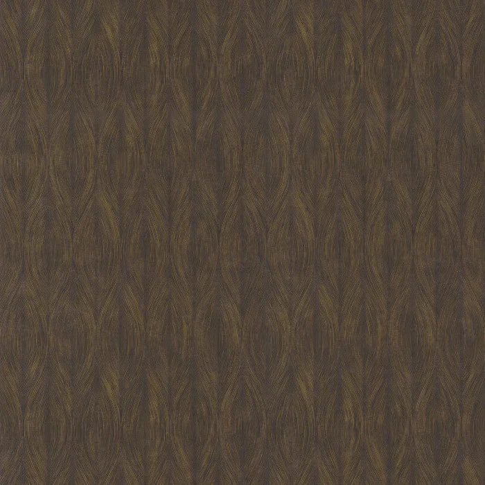 Casamance behang Keramos