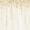 Casamance behang Hedera