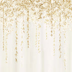 Casamance behang Hedera