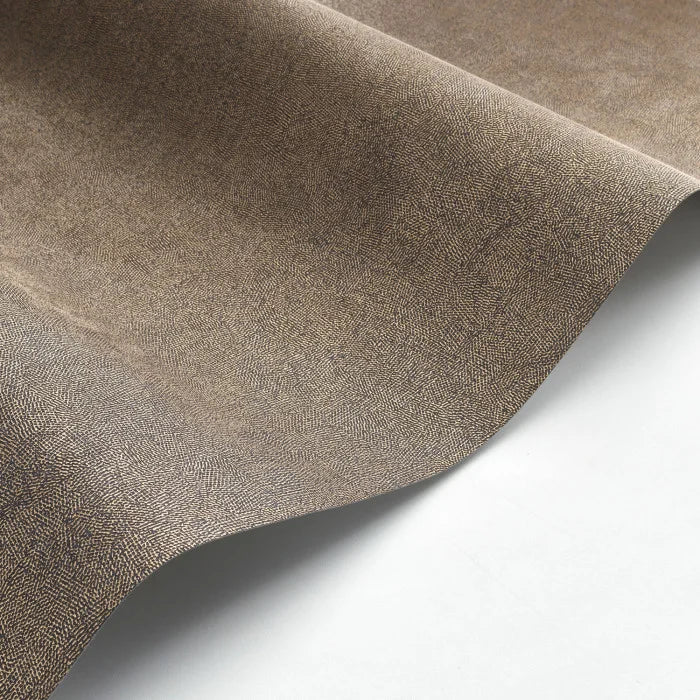 Casadeco behang Empreinte