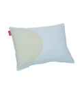 Fatboy kussen Frost Mint | Showroom Sale