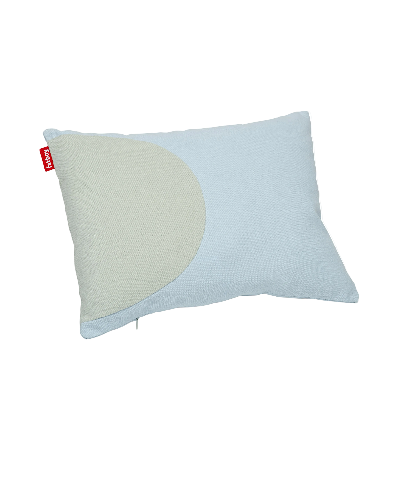 Fatboy kussen Frost Mint | Showroom Sale