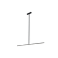 Wever & Ducré FIL hanglamp - Kavel 84