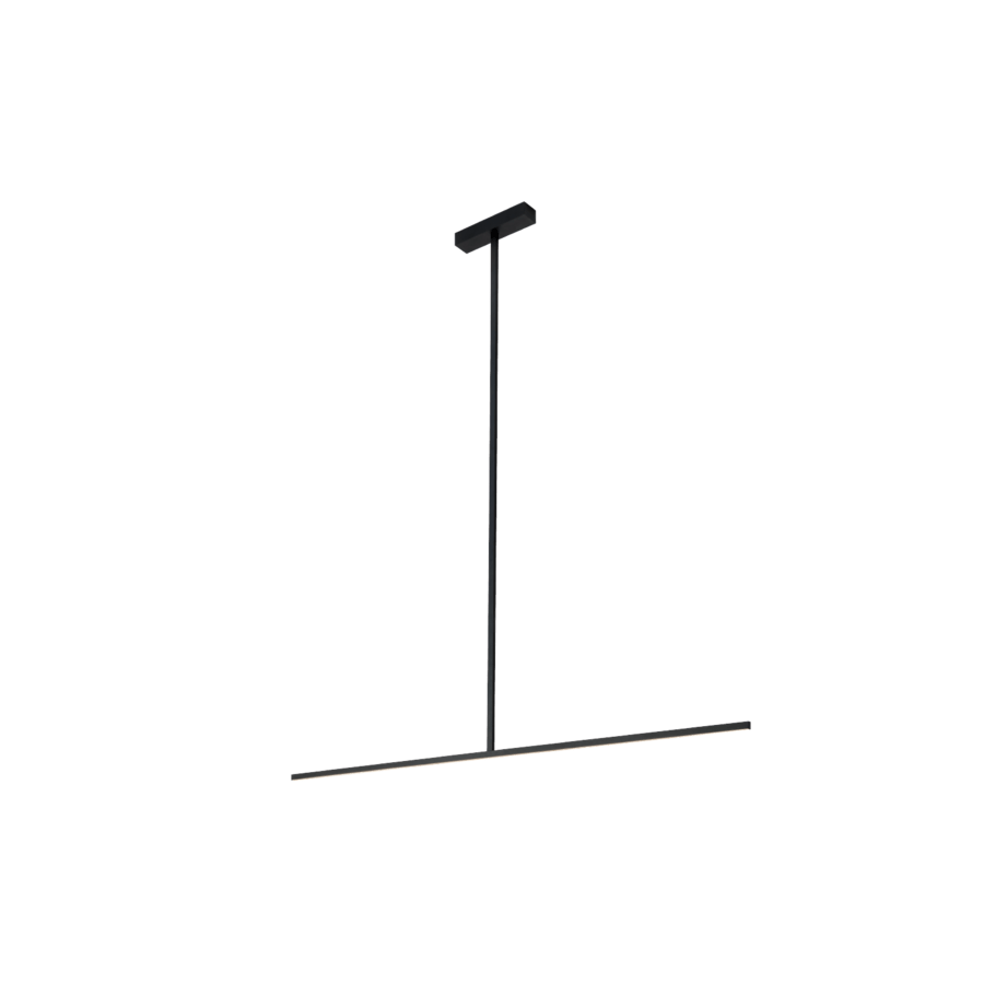 Wever & Ducré FIL hanglamp - Kavel 84