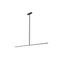 Wever & Ducré FIL hanglamp - Kavel 84