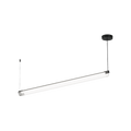 Wever & Ducré FINELLE hanglamp - Kavel 84