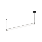 Wever & Ducré FINELLE hanglamp - Kavel 84
