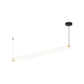 Wever & Ducré FINELLE hanglamp - Kavel 84