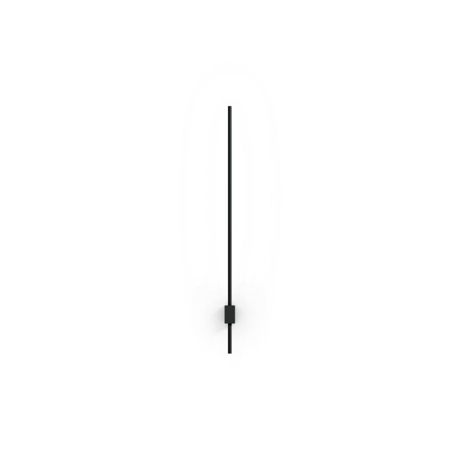 Wever & Ducré FINLIN wandlamp - Kavel 84