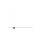 Wever & Ducré FINLIN 4.0 wandlamp - Kavel 84