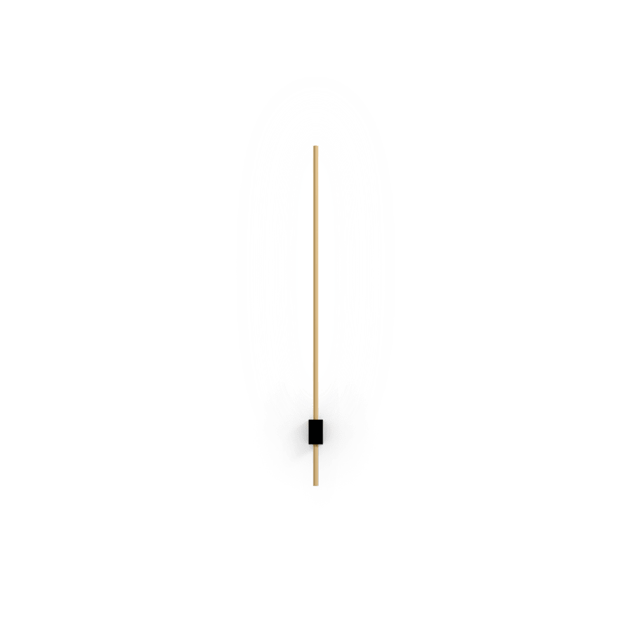 Wever & Ducré FINLIN wandlamp - Kavel 84