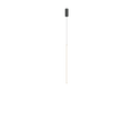 Wever & Ducré FINLIN hanglamp - Kavel 84