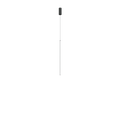 Wever & Ducré FINLIN hanglamp - Kavel 84