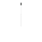 Wever & Ducré FINLIN hanglamp - Kavel 84