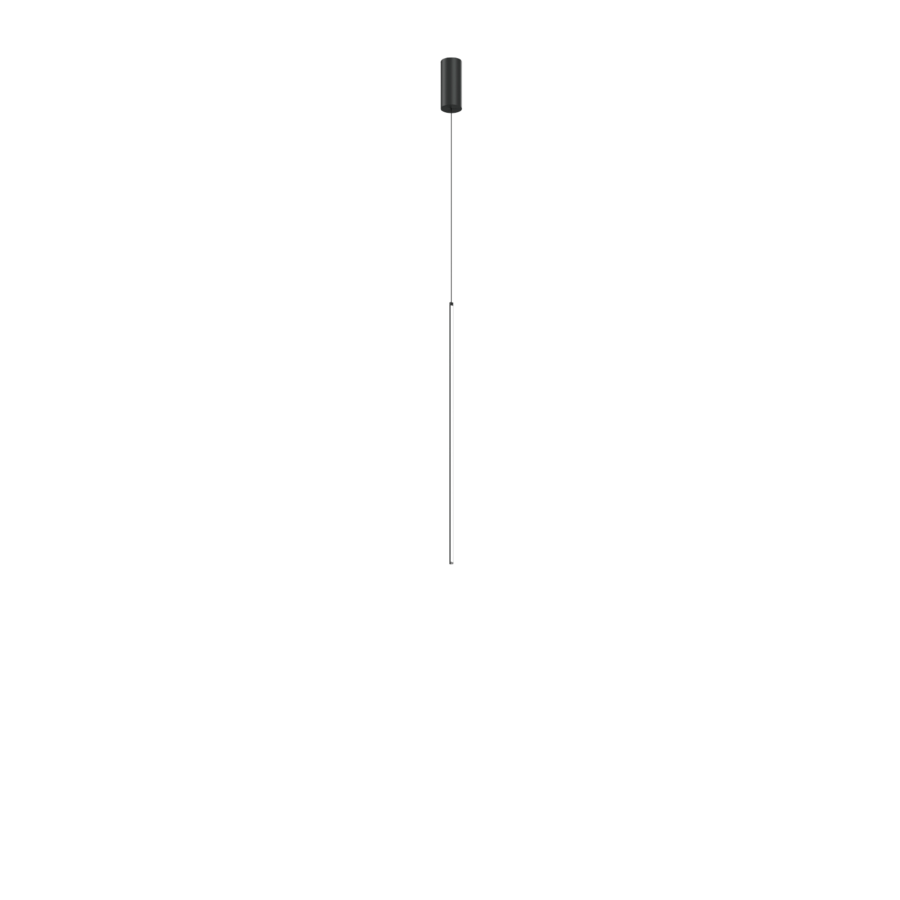 Wever & Ducré FINLIN hanglamp - Kavel 84