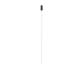 Wever & Ducré FINLIN hanglamp - Kavel 84