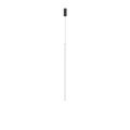 Wever & Ducré FINLIN hanglamp - Kavel 84