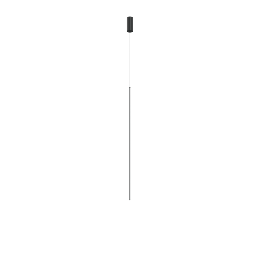 Wever & Ducré FINLIN hanglamp - Kavel 84