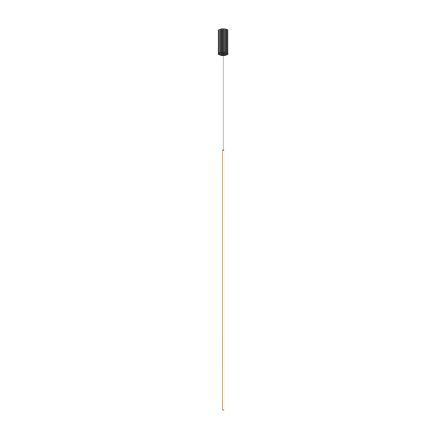 Wever & Ducré FINLIN hanglamp - Kavel 84