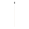 Wever & Ducré FINLIN hanglamp - Kavel 84