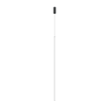 Wever & Ducré FINLIN hanglamp
