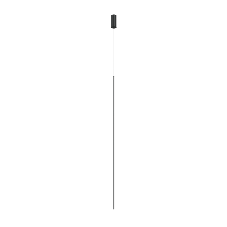 Wever & Ducré FINLIN hanglamp