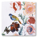 StoryTiles Feeling Floral tegeltje