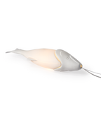Pols Potten Mykiss Fish lamp