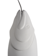 Pols Potten Mykiss Fish lamp