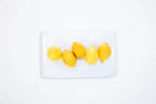 StigerWoods wooden tile Five Lemons
