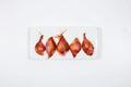 StigerWoods wooden tile Five Smoked Shallots