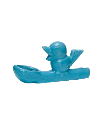 Jasmin Djerzic Flowerthief/Bloemendiefje