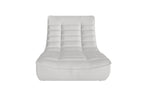 Calia Italia Fox Trot fauteuil