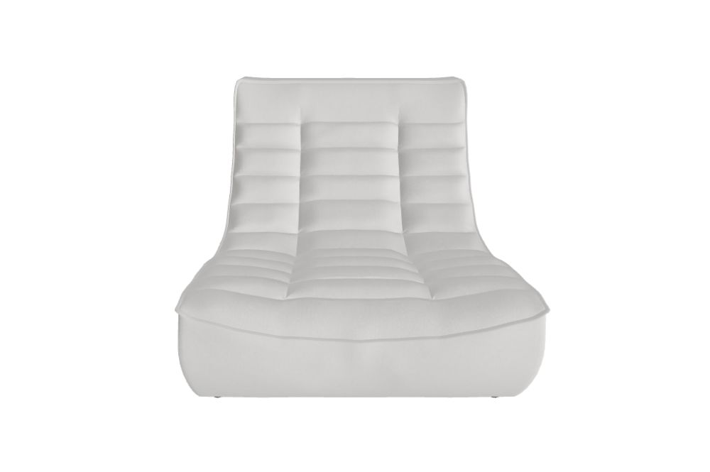 Calia Italia Fox Trot fauteuil