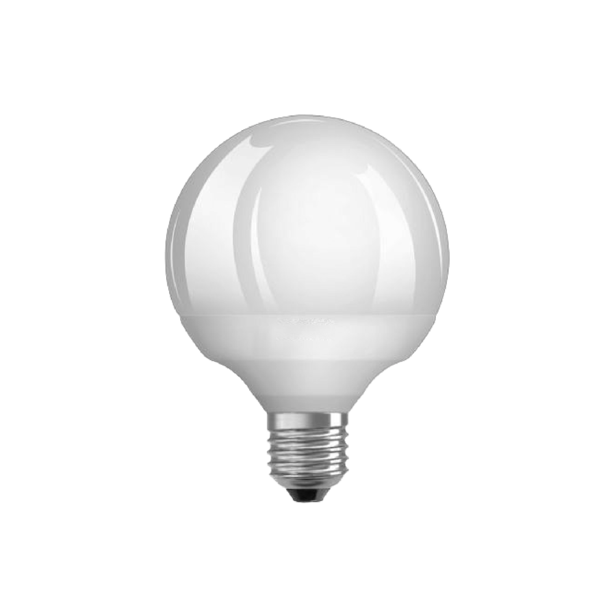 Wever & Ducré G95 LED lamp