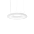Wever & Ducré GIGANT hanglamp - Kavel 84