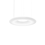 Wever & Ducré GIGANT hanglamp