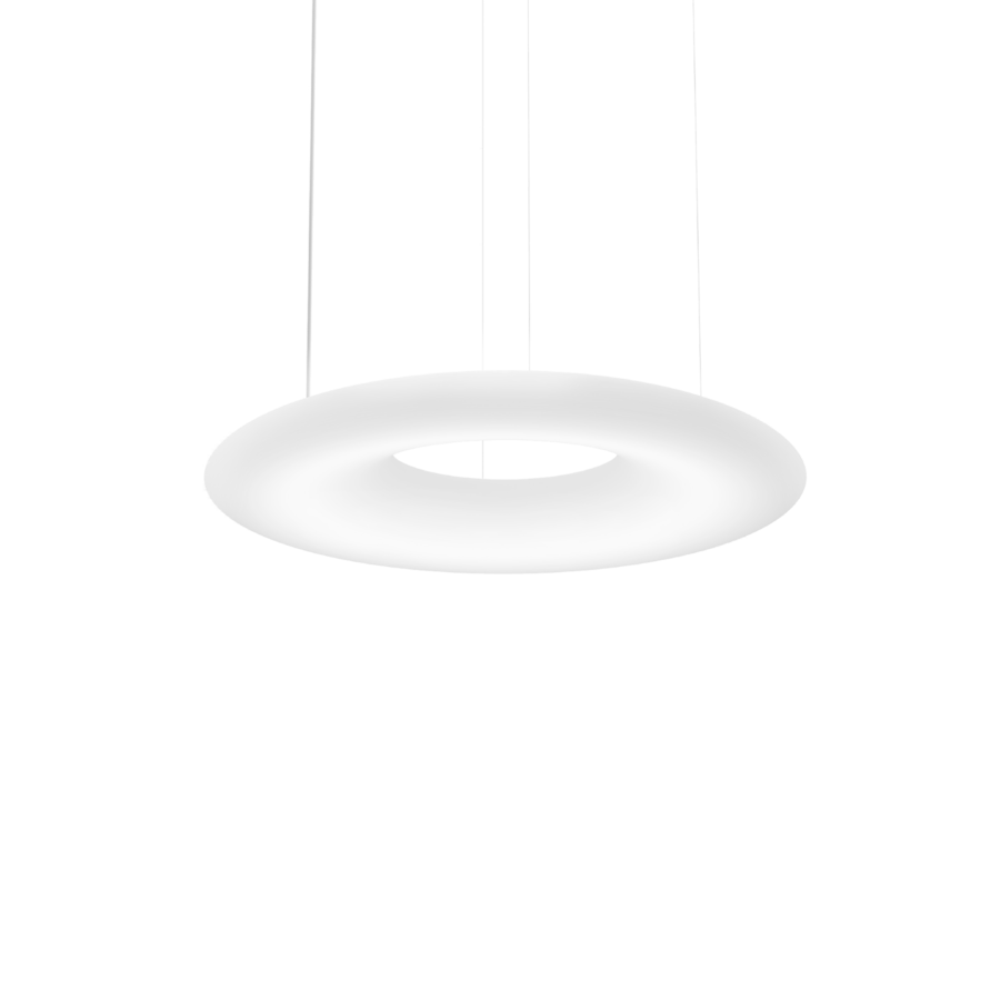 Wever & Ducré GIGANT hanglamp