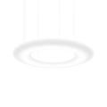 Wever & Ducré GIGANT hanglamp - Kavel 84