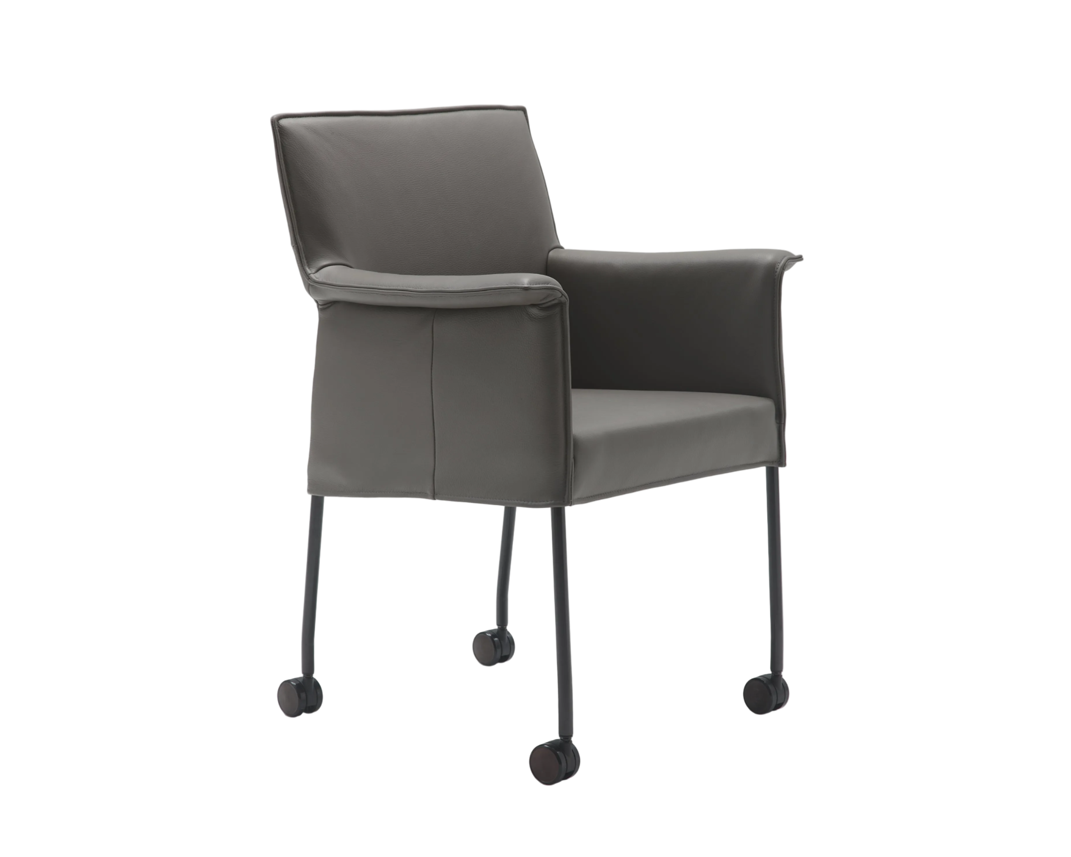 Design on Stock eetkamerstoel Gola