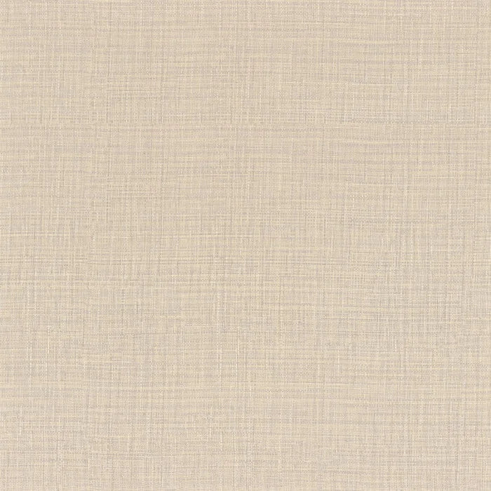 Casamance behang Sierra
