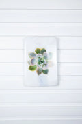 StigerWoods wooden tile Ghostplant