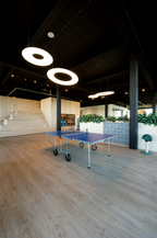 Wever & Ducré GIGANT hanglamp