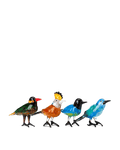 Pols Potten Paradise Birds - Kavel 84