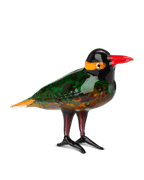 Pols Potten Paradise Birds - Kavel 84