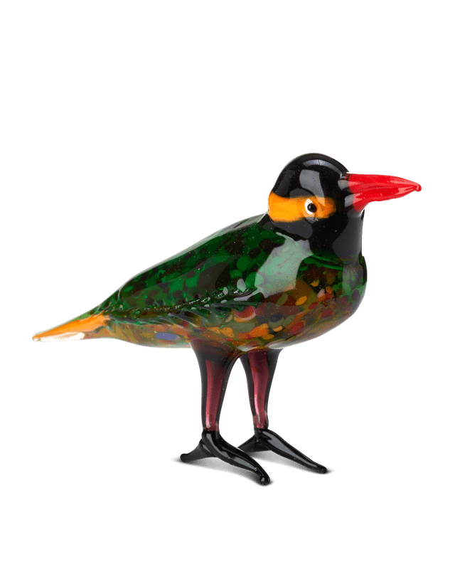 Pols Potten Paradise Birds - Kavel 84